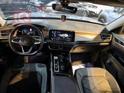 فولكسفاغن أطلس